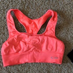 C9 sports bra